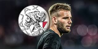 VoetbalPrimeur.nl - News update