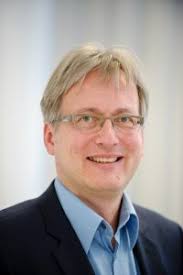 The American Revolution as a European Media Event