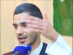 أجمل شعر فصيح عن الامام علي عليه السلام للشاعر محمد الحرزي فصيح الشعراء youtube mirrored sunglasses mirrored sunglasses men mens sunglasses