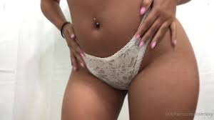 Lovenexy Good Morning Show Chat Live Porn 1763 | Hot Sex Picture