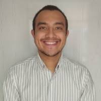 100+ "Pérez Monge" profiles