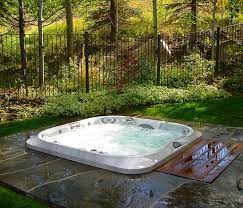 What buffalo neighborhood is 100 south in? Gary Pools Leisure Hot Tubs Pools Backyard Living