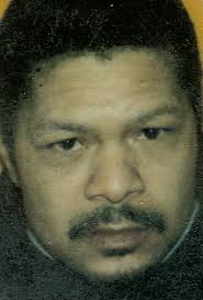 Mary Eliza Alexander Pollock (1869-1941)