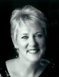 Tonya Gale Landis Obituary March 3, 2020