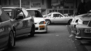 Also you can share or upload your in compilation for wallpaper for jdm, we have 22 images. Honda Jdm Wallpapers Wallpaper Cave