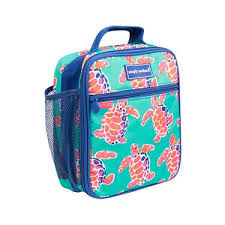 Take advantage of factory direct savings and our trusted low price guarantee! Taylor Creek Simply Southern Turtle Lunch Bag Bags Women