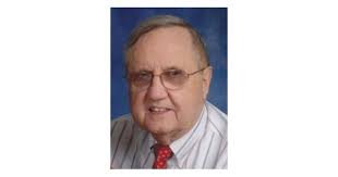 Frank Demski Obituary (1934