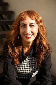 Social Studies (TV Series 2024)