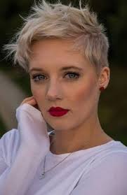 150 Pixie haircut ideas in 2024
