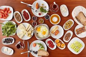 Serpme Kahvatı resmi
