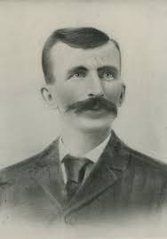 Camille Larose (1855-1926)