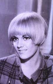 Caterina caselli (born april 10, 1946 in sassuolo) is an italian music producer and former singer and actress. Pensierino 50 Caterina Caselli Album