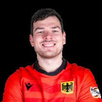 Ultimate Rugby Players, News, Fixtures and Live Results