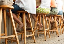 #hemorrhoids hemorrhoids pictures and images of hemorrhoids. How To Get Rid Of Hemorrhoids Types Causes And Treatments