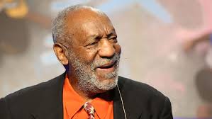 Bill Cosby's Attorney Vows to Investigate Deposition Release