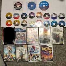 Coming soon out now cancelled. Dragon Ball Z Nintendo Wii Video Games For Sale Ebay