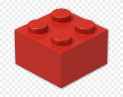 Green Lego Brick Png Transparent Png 800x600 1307018 Pngfind