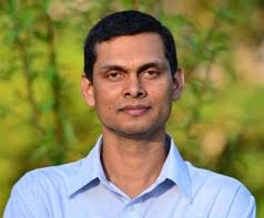 Department of Chemistry