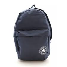 Livraison à domicile ou en retrait magasin ! Sac A Dos Scolaire Converse 386700 70 13 Bleu