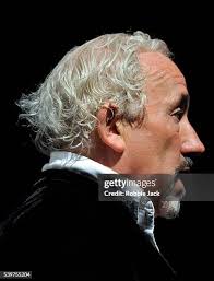 54 Simon Callow And Shakespeare Stock Photos, High-Res Pictures, and Images 