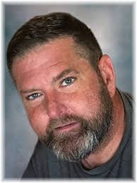 Thomas John McFadden