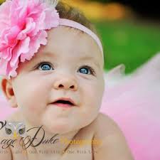 TOP 10 BEST Photographers near Dierks, AR