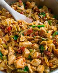 50 Filling Dinners Under 500 Calories Dinners Under 500 Calories Chicken Recipes Under 500 Calories Meals Under 500 Calories