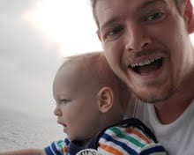 Rogue doctors stole one woman's eggs to get another patient pregnant. What  happened next is an unlikely tale of friendship against the odds