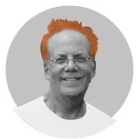 80+ "Schuman" profiles