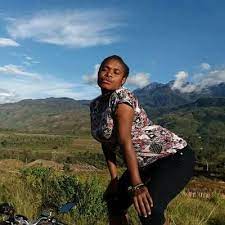 Www.pepegay.com nathalie coen +46(0)73 970 50 45 nathalie@xomgmt.se josefin de geer +46(0)73 93 93 693 josefin@xomgmt.se. Yus Wamena On Twitter