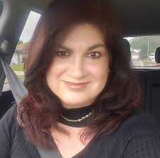 Four generations of Riveras… WOW! 🇵🇷