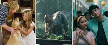 Well, with the number of movies there are, it may be a bit overwhelming trying to decide on a movie. 30 Best Hollywood Family Movies Everyone Will Enjoy In 2021