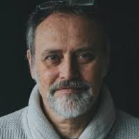 Peter Grundy's Instagram, Twitter & Facebook