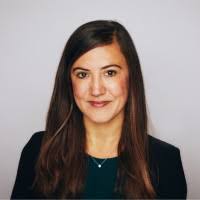 500+ "Alese" profiles