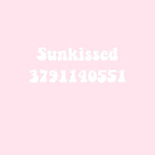 Check spelling or type a new query. Pin By Georgia Keenan On Bloxburg Codes Bloxburg Decal Codes Roblox Pictures Roblox