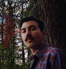 Lazy Eel River (feat. Jason Lytle)