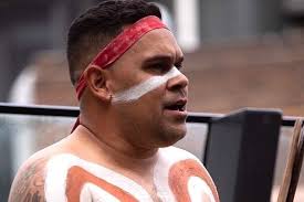 Muggera Cultural Enterprise