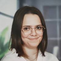 6 "Ella Bonin" profiles