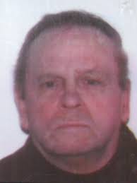 Jacques Côté avis de décès