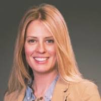 Heather Levasseur's Instagram, Twitter & Facebook