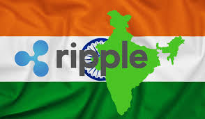 You can buy, invest, trade without fear. Ripple To Give Away Xrp For Free To 2 Billion People In India Latest Crypto News