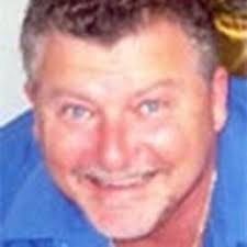 Robert Ernest Arney Obituary June 10, 2007