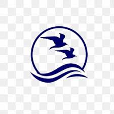 Wave Icon Images Wave Icon Transparent Png Free Download The best selection of royalty free wave icon vector art, graphics and stock illustrations. wave icon transparent png