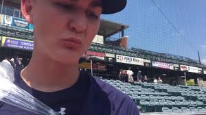 Philipsburg-Osceola baseball falls to Mount Union 1-0 in district  championship in extras