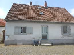 Haus kaufen gelsenkirchen ueckendorf nuroa. Haus Zum Verkauf 64521 Gross Gerau Dornheim Mapio Net