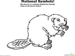 Nfl (national football league) is one of the four professional sports leagues in the united states along with nba, nhl and mlb. Preschool National Symbols Worksheets Free Printables Education Com