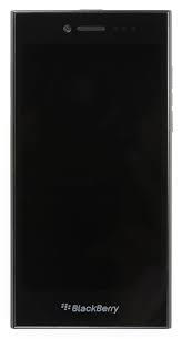 Category:BlackBerry Leap - Wikimedia ...