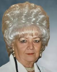 Carolyn Thurman Obituary August 14, 2025