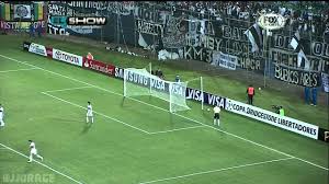 The best place to find a live stream to watch the match between tigres uanl and olimpia. Hd Olimpia Vs Tigre Resumen De El Show De La Copa Libertadores Youtube