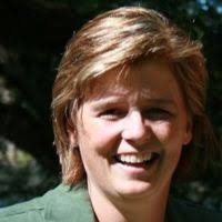 Kahler Hospitality Group